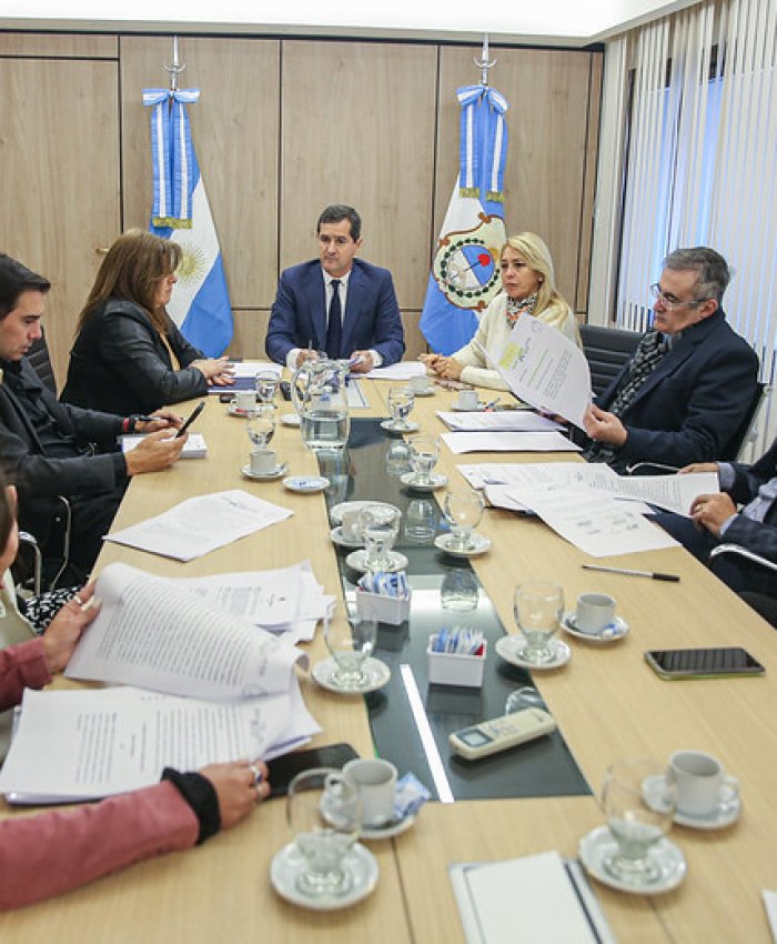 Fotos: Mario Contreras