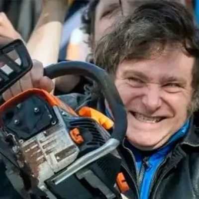 En dos años de gestión de Milei, las tarifas de los servicios públicos aumentaron 594%