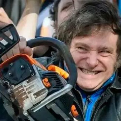 En dos años de gestión de Milei, las tarifas de los servicios públicos aumentaron 594%