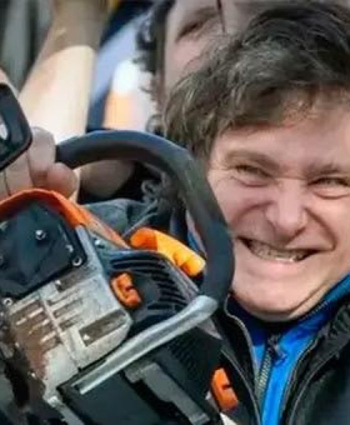 En dos años de gestión de Milei, las tarifas de los servicios públicos aumentaron 594%