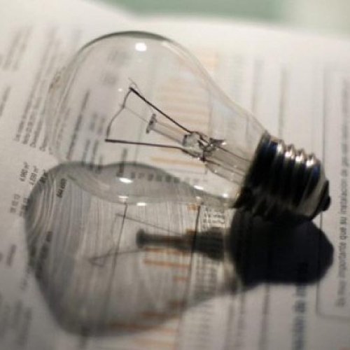 «El topo desde adentro»: luz y gas, fuertes recortes a los subsidios.