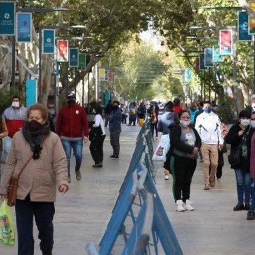 FIN DE SEMANA XL: Cómo trabajará el comercio en San Juan