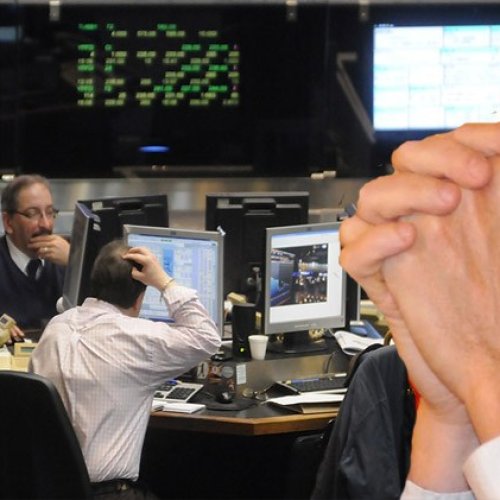 Foto: KontraInfo.com