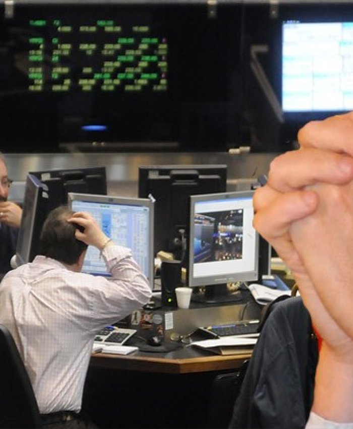 Foto: KontraInfo.com