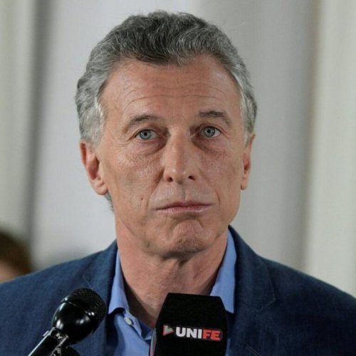 Mauricio Macri, imputado por haber armado un “plan sistemático” de espionaje ilegal contra CFK
