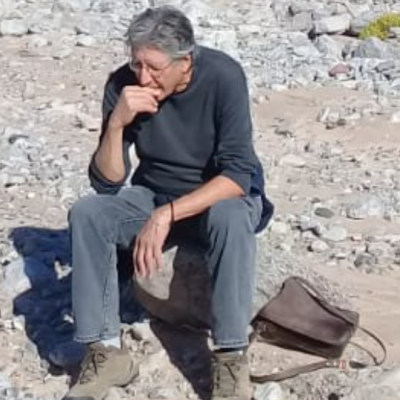 «Las filas de la perversidad» columna de Miguel Montoya Jamed