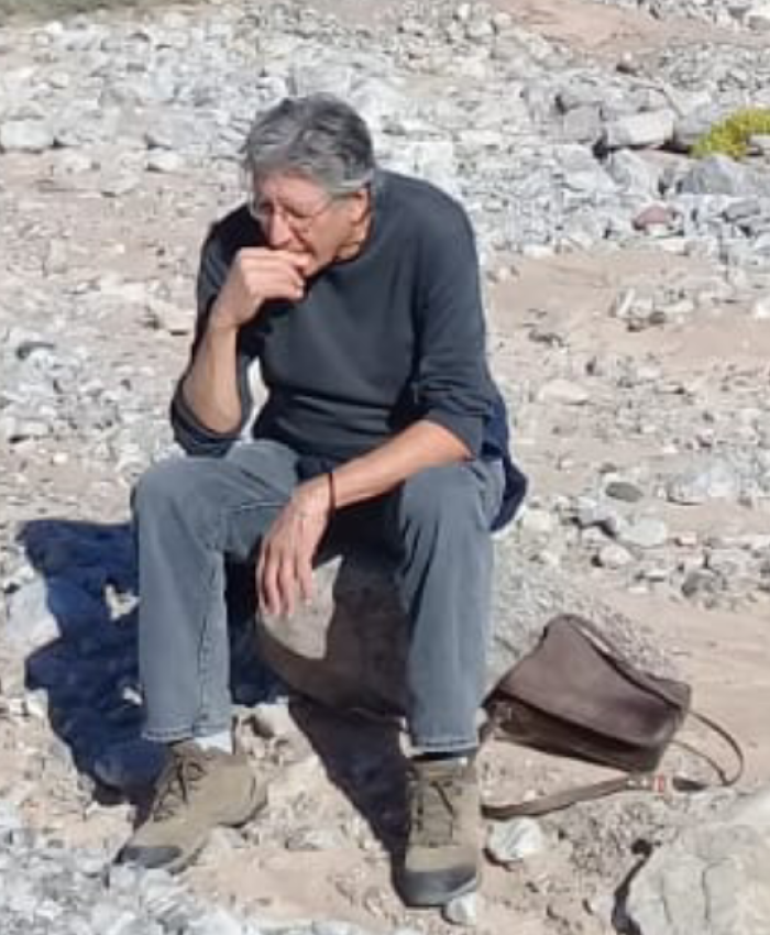 «Las filas de la perversidad» columna de Miguel Montoya Jamed