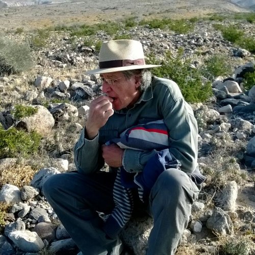 ¿Es Verdad…….?, columna de Miguel Montoya Jamed