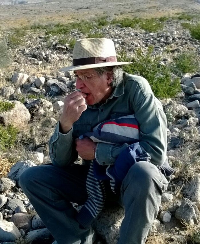 ¿Es Verdad…….?, columna de Miguel Montoya Jamed