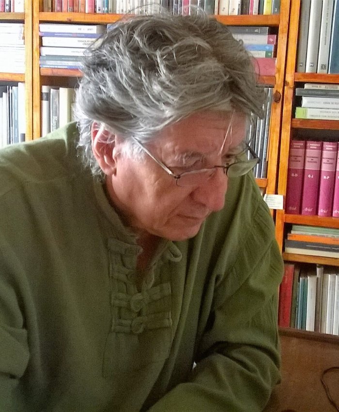 “……. En un Mundo agradable” columna de Miguel Montoya Jamed