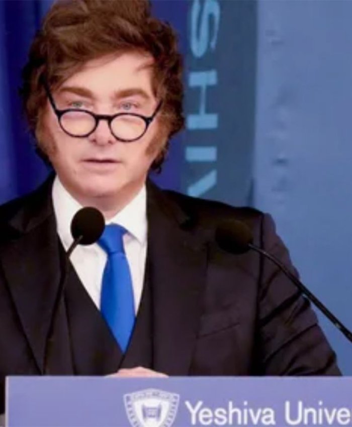 Milei anunció reforma electoral: eliminación de PASO, cambios en financiamiento y Ficha Limpia