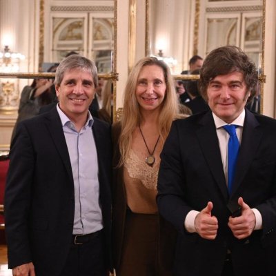 J.P. Morgan advirtió que la economía argentina se encamina a la recesión y alertó por la fuerte caída de la actividad