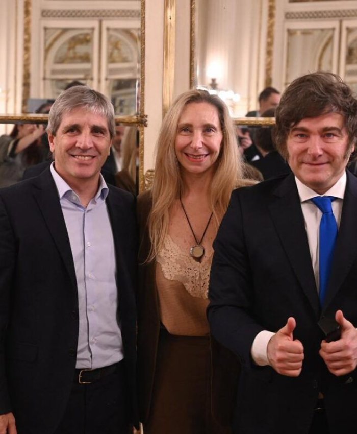 J.P. Morgan advirtió que la economía argentina se encamina a la recesión y alertó por la fuerte caída de la actividad