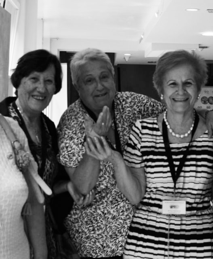 El cambio de «Cambiemos»: cien mil mujeres no podrían jubilarse cada año si el gobierno no prorroga la moratoria