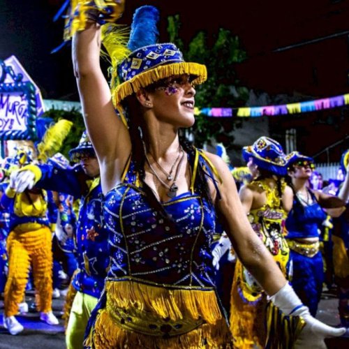 Fin de semana largo: qué días cae y cuántos feriados habrá durante el 2022