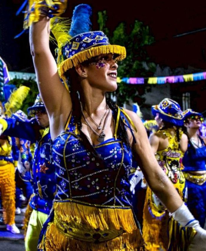 Fin de semana largo: qué días cae y cuántos feriados habrá durante el 2022