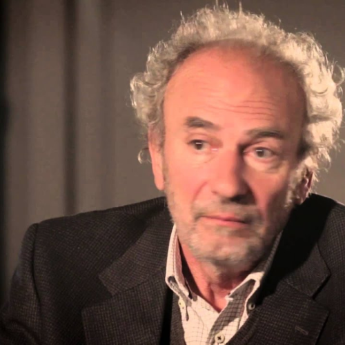 El peronismo amarillo y la sociedad despolitizada