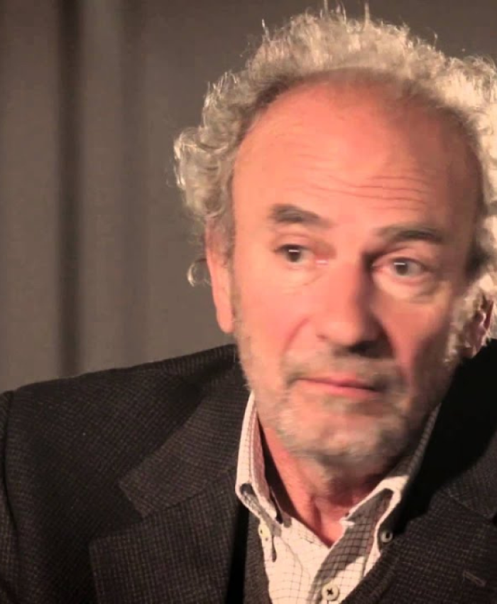 El peronismo amarillo y la sociedad despolitizada