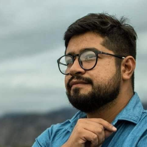 ¿Qué modelos de país se disputan este domingo?