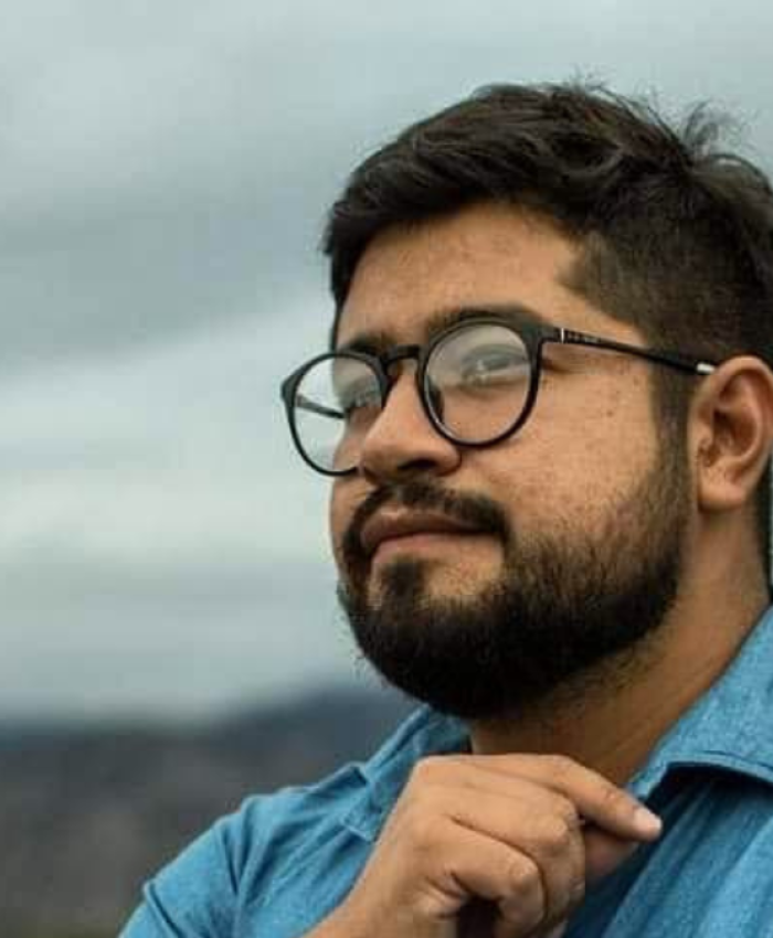 ¿Qué modelos de país se disputan este domingo?