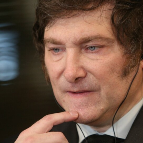 Replantearse la educación pública