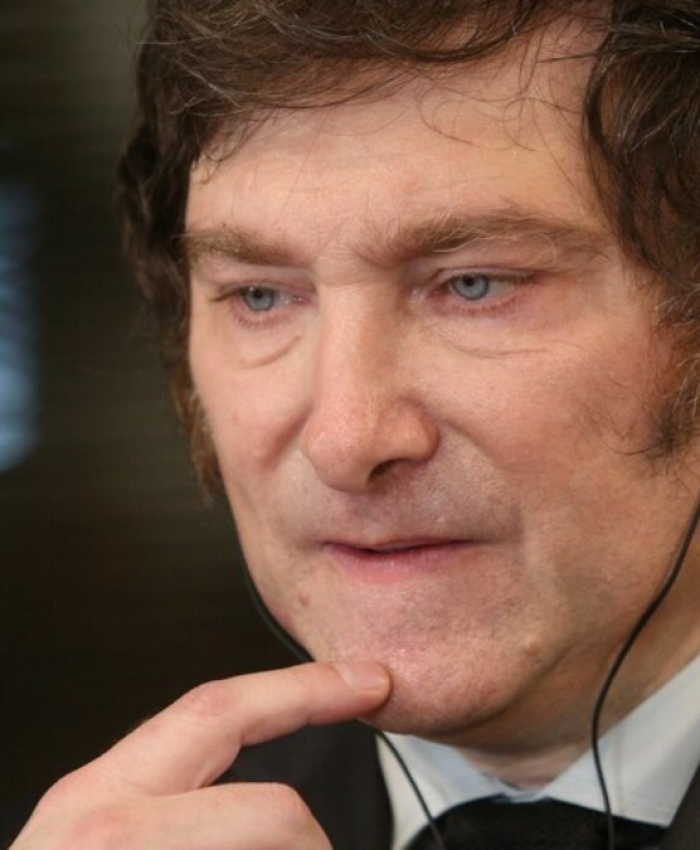 Replantearse la educación pública