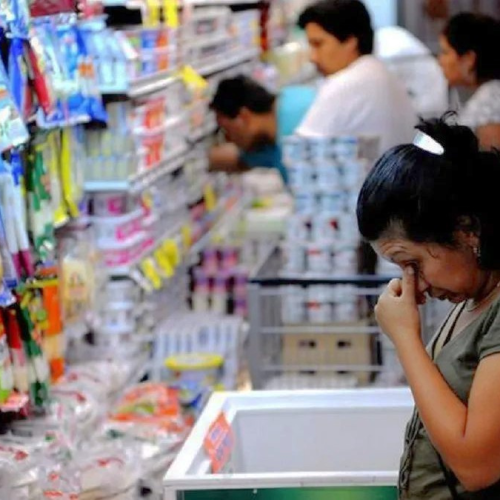 ¿Fue buena decisión desdoblar las elecciones?