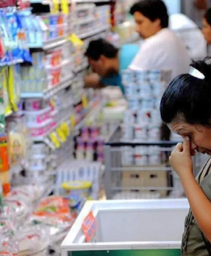 ¿Fue buena decisión desdoblar las elecciones?