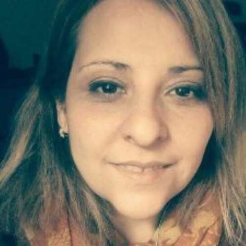 Laura Rojas: «El desafío más grande será la gobernabilidad”