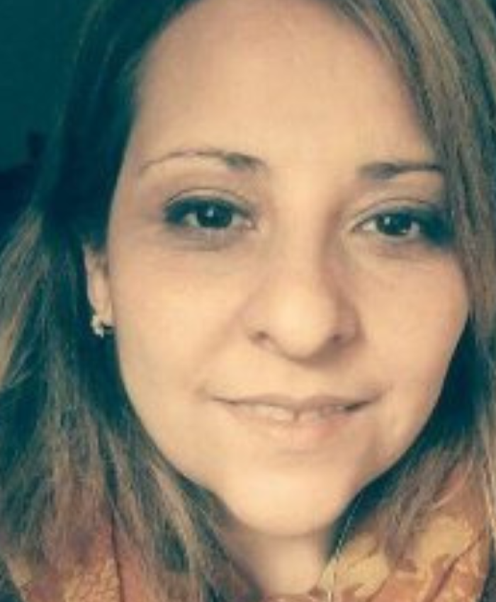 Laura Rojas: «El desafío más grande será la gobernabilidad”