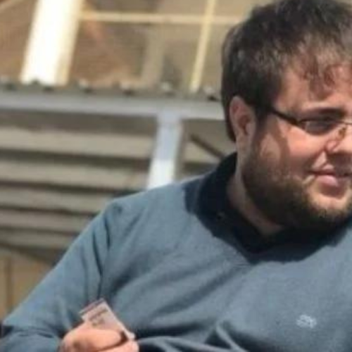 Educar tomando riesgos