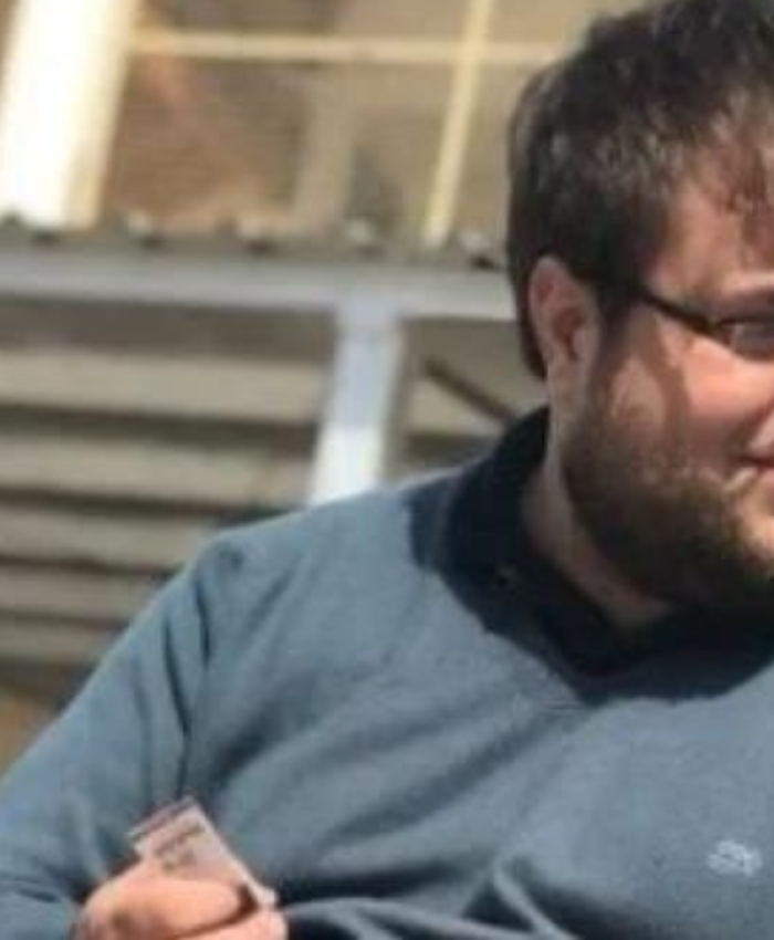 Educar tomando riesgos