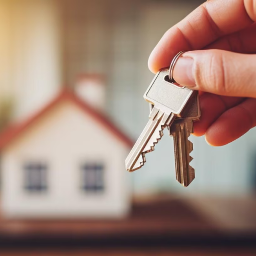 Nueva Ley de Alquileres ¿Qué cambia?