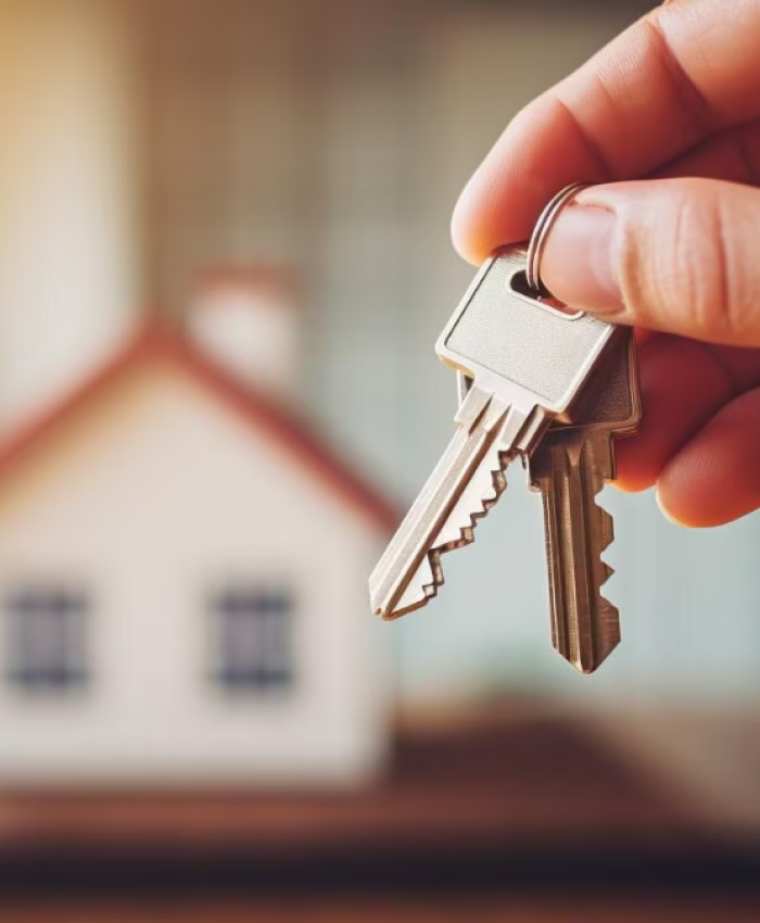 Nueva Ley de Alquileres ¿Qué cambia?