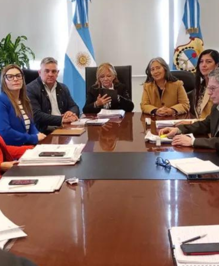 Cerró la paritaria docente: Los puntos clave