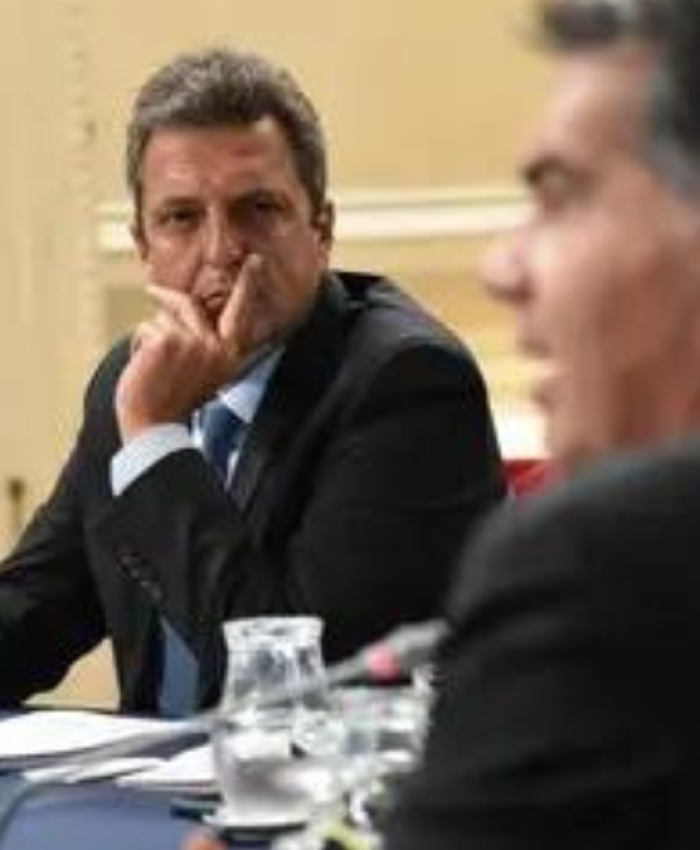 Volviendo a marcar agenda