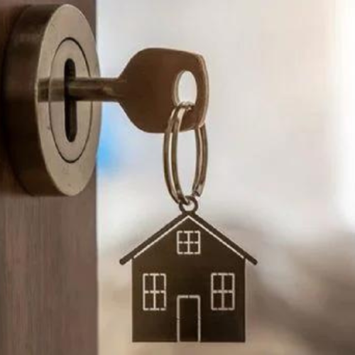 Ley de alquileres: «Lo que se quiere hacer es darle rentabilidad a un sector más pudiente, y al inquilino que no lo proteja nadie»