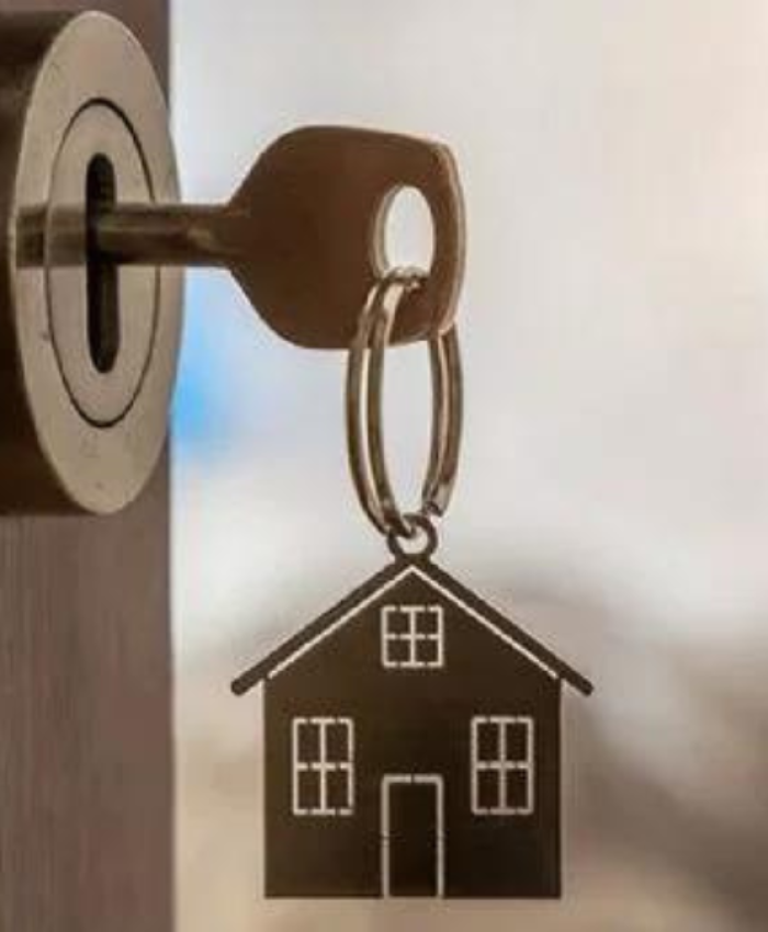 Ley de alquileres: «Lo que se quiere hacer es darle rentabilidad a un sector más pudiente, y al inquilino que no lo proteja nadie»