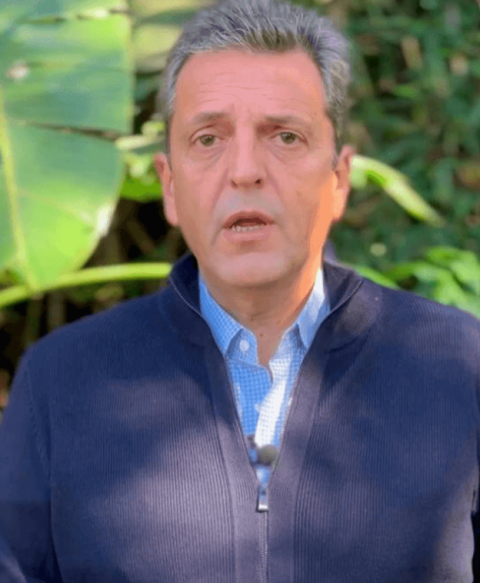 ¿El empresariado dejó de tenerle miedo al peronismo?