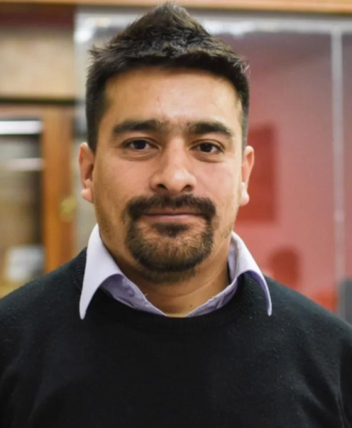 ¿Qué propone la izquierda para estas elecciones?