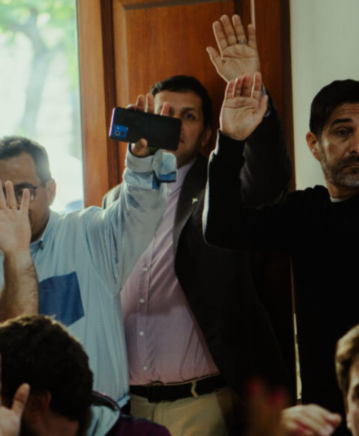 Comunicadores de San Juan tienen un nuevo sindicato: ¿Esto qué implica?