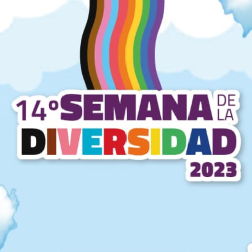 Comienza la 14° Semana de la Diversidad en San Juan