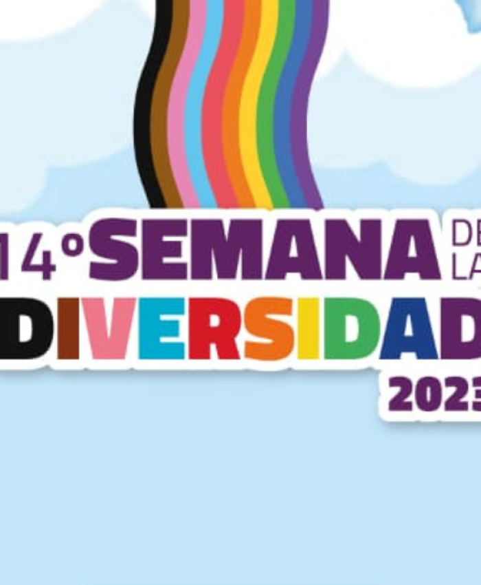 Comienza la 14° Semana de la Diversidad en San Juan