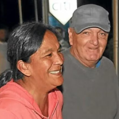 ¿Cómo se palpitan las PASO en Jujuy?