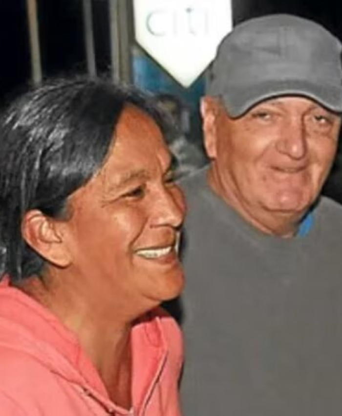 ¿Cómo se palpitan las PASO en Jujuy?