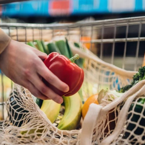 ¿Llegaremos a fin de año con más del 130% de inflación?