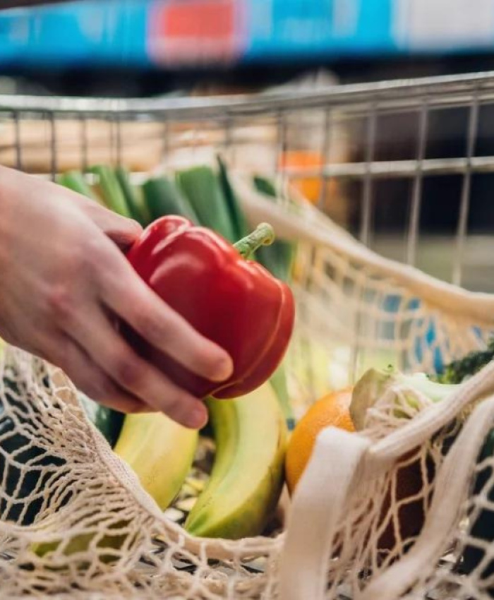 ¿Llegaremos a fin de año con más del 130% de inflación?