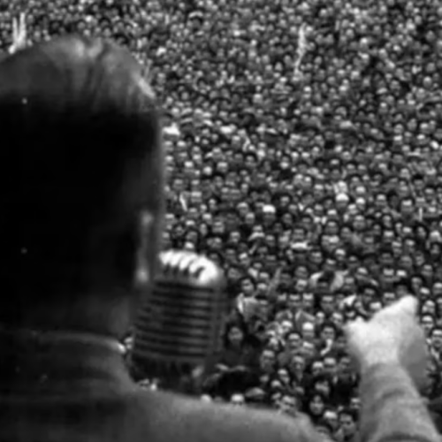 ¿Sigue importando la «Lealtad peronista»?