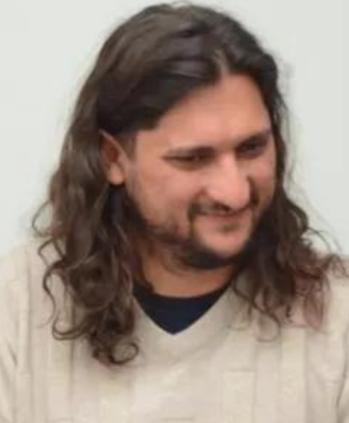 Jesús Ojeda: «El único privilegiado de cualquier gobierno tiene que ser el pueblo»