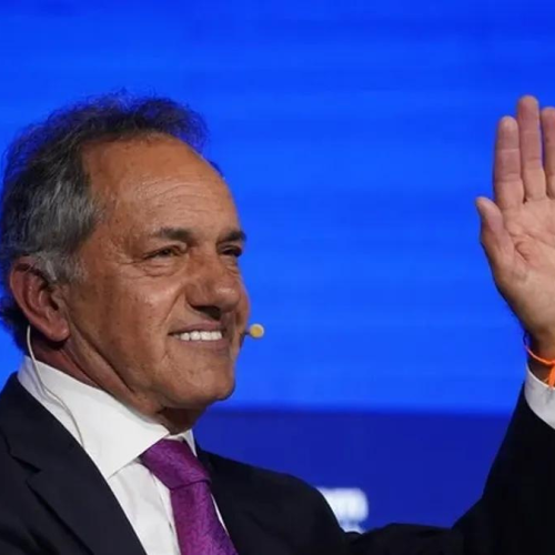 ¿Cómo se prepara el Sciolismo en San Juan?